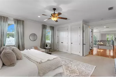 3911 W Dale Avenue, Tampa, FL 33609 - Photo 40