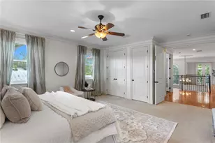 3911 W Dale Ave, Tampa, FL 33609 - Photo 40