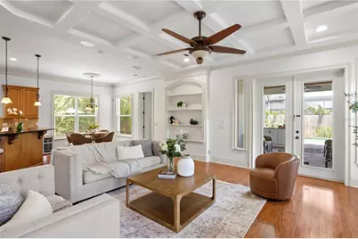 3911 W Dale Avenue, Tampa, FL 33609 - Photo 24