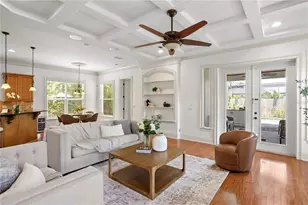 3911 W Dale Ave, Tampa, FL 33609 - Photo 24