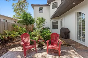 3911 W Dale Ave, Tampa, FL 33609 - Photo 62