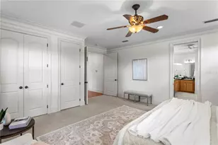 3911 W Dale Ave, Tampa, FL 33609 - Photo 44