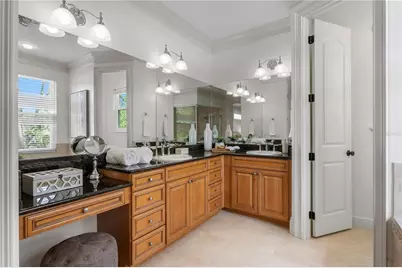 3911 W Dale Avenue, Tampa, FL 33609 - Photo 46