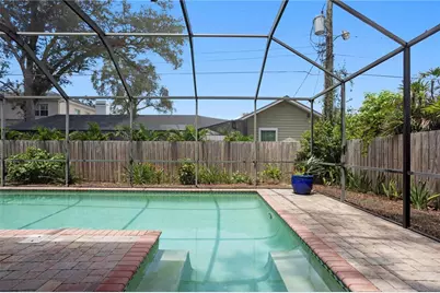 3911 W Dale Avenue, Tampa, FL 33609 - Photo 62