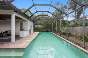 3911 W Dale Ave, Tampa, FL 33609 - Photo 64