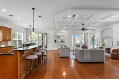 3911 W Dale Avenue, Tampa, FL 33609 - Photo 14