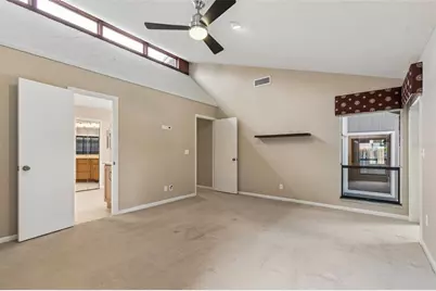 4407 Carrollwood Village Drive, Tampa, FL 33618 - Photo 14