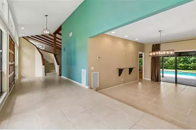 4407 Carrollwood Village Drive, Tampa, FL 33618 - Photo 6