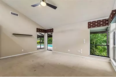 4407 Carrollwood Village Drive, Tampa, FL 33618 - Photo 16