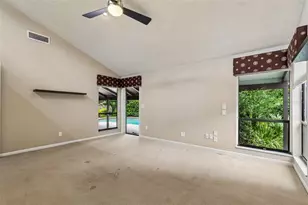 4407 Carrollwood Village Dr, Tampa, FL 33618 - Photo 16
