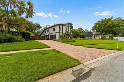 4407 Carrollwood Village Drive, Tampa, FL 33618 - Photo 4