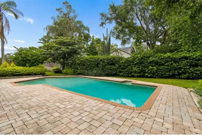 4407 Carrollwood Village Drive, Tampa, FL 33618 - Photo 26