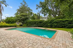 4407 Carrollwood Village Dr, Tampa, FL 33618 - Photo 26