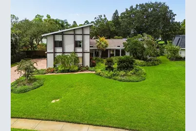 4407 Carrollwood Village Drive, Tampa, FL 33618 - Photo 1