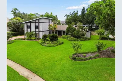 4407 Carrollwood Village Drive, Tampa, FL 33618 - Photo 30