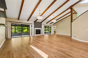 4407 Carrollwood Village Dr, Tampa, FL 33618 - Photo 12
