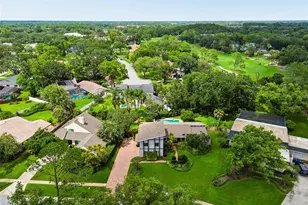 4407 Carrollwood Village Dr, Tampa, FL 33618 - Photo 40