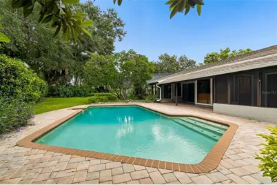 4407 Carrollwood Village Drive, Tampa, FL 33618 - Photo 2