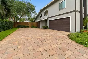 4407 Carrollwood Village Dr, Tampa, FL 33618 - Photo 34
