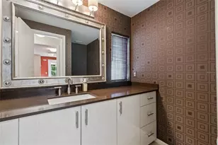 4407 Carrollwood Village Dr, Tampa, FL 33618 - Photo 20