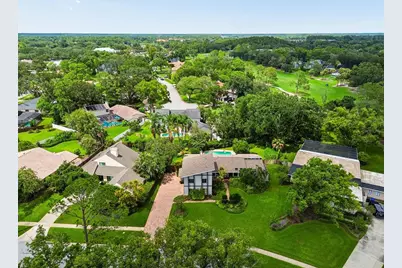 4407 Carrollwood Village Drive, Tampa, FL 33618 - Photo 34