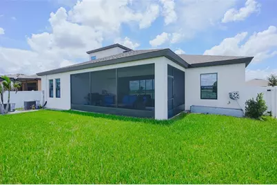 12648 Bergstrom Bay Drive, Riverview, FL 33579 - Photo 38