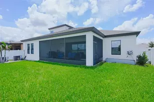 12648 Bergstrom Bay Dr, Riverview, FL 33579 - Photo 38