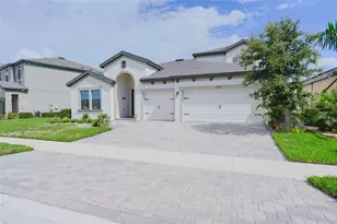 12648 Bergstrom Bay Dr, Riverview, FL 33579 - Photo 1