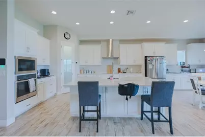 12648 Bergstrom Bay Drive, Riverview, FL 33579 - Photo 8