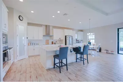 12648 Bergstrom Bay Drive, Riverview, FL 33579 - Photo 6