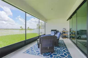 12648 Bergstrom Bay Dr, Riverview, FL 33579 - Photo 36