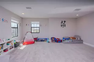 12648 Bergstrom Bay Dr, Riverview, FL 33579 - Photo 26