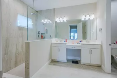 12648 Bergstrom Bay Drive, Riverview, FL 33579 - Photo 18