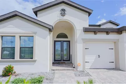12648 Bergstrom Bay Drive, Riverview, FL 33579 - Photo 4