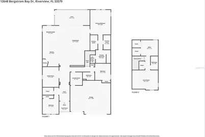 12648 Bergstrom Bay Drive, Riverview, FL 33579 - Photo 46