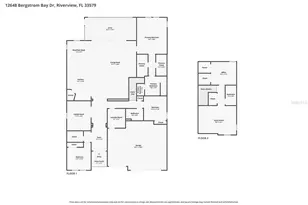 12648 Bergstrom Bay Dr, Riverview, FL 33579 - Photo 46