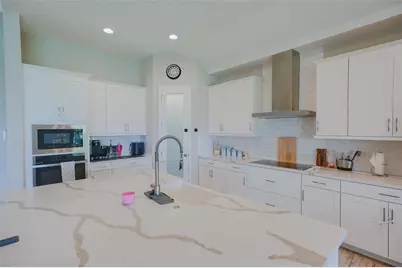 12648 Bergstrom Bay Drive, Riverview, FL 33579 - Photo 10