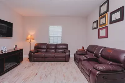 12648 Bergstrom Bay Drive, Riverview, FL 33579 - Photo 32