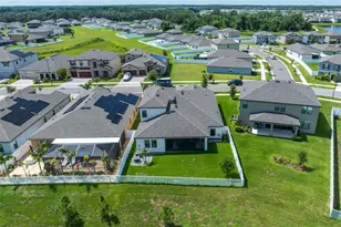 12648 Bergstrom Bay Dr, Riverview, FL 33579 - Photo 44