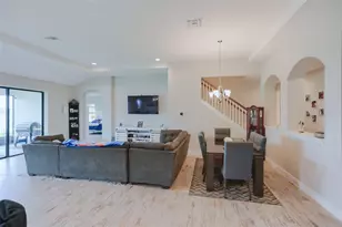 12648 Bergstrom Bay Dr, Riverview, FL 33579 - Photo 12