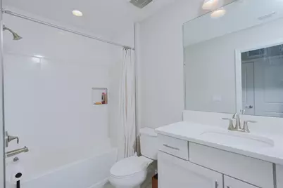 12648 Bergstrom Bay Drive, Riverview, FL 33579 - Photo 30