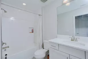 12648 Bergstrom Bay Dr, Riverview, FL 33579 - Photo 30