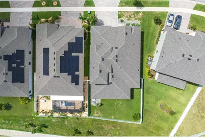 12648 Bergstrom Bay Drive, Riverview, FL 33579 - Photo 42