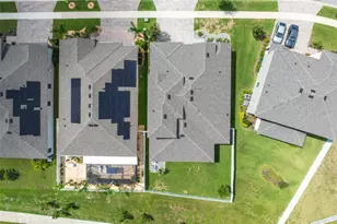 12648 Bergstrom Bay Dr, Riverview, FL 33579 - Photo 42