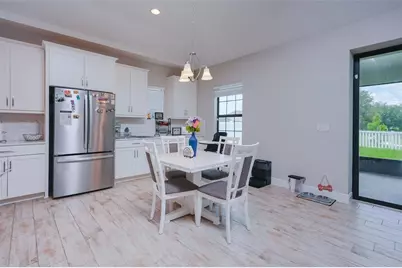 12648 Bergstrom Bay Drive, Riverview, FL 33579 - Photo 14