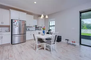 12648 Bergstrom Bay Dr, Riverview, FL 33579 - Photo 14