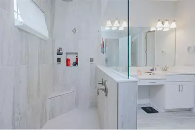12648 Bergstrom Bay Drive, Riverview, FL 33579 - Photo 20