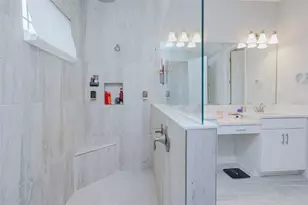 12648 Bergstrom Bay Dr, Riverview, FL 33579 - Photo 20
