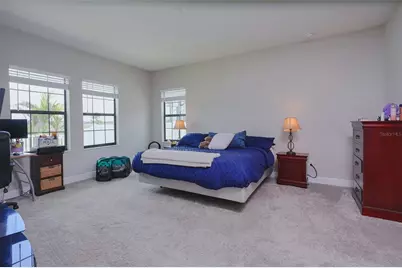 12648 Bergstrom Bay Drive, Riverview, FL 33579 - Photo 16