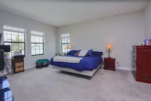 12648 Bergstrom Bay Dr, Riverview, FL 33579 - Photo 16